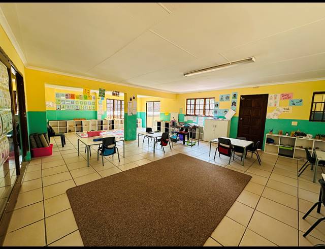 1,219M² INVESTMENT FOR SALE IN SUNNINGHILL